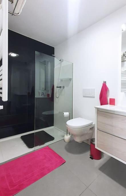 Apartament R&B En La Costa Blanca Torre de la Horadada Zewnętrze zdjęcie